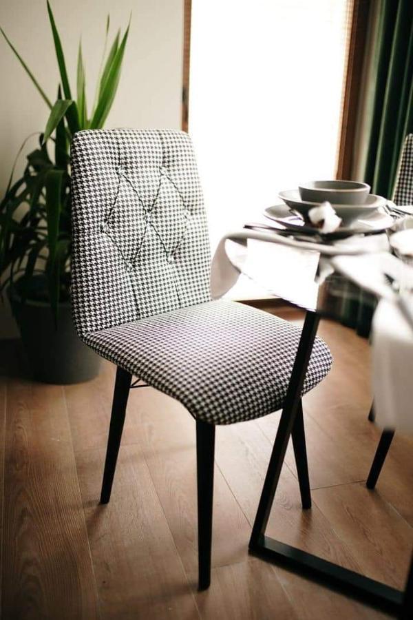 Vip Apartments Bitola Luaran gambar