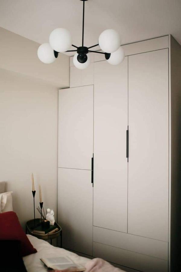Vip Apartments Bitola Luaran gambar