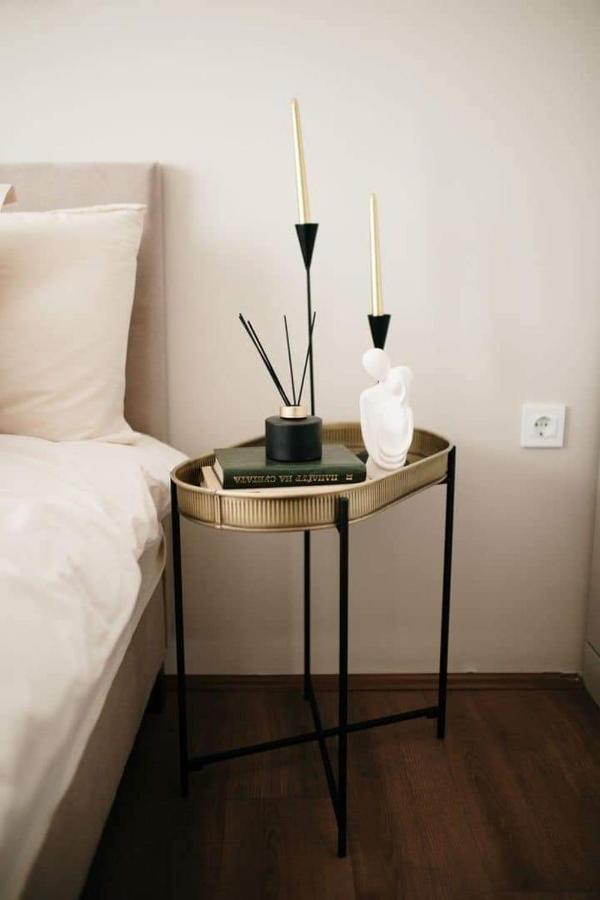 Vip Apartments Bitola Luaran gambar