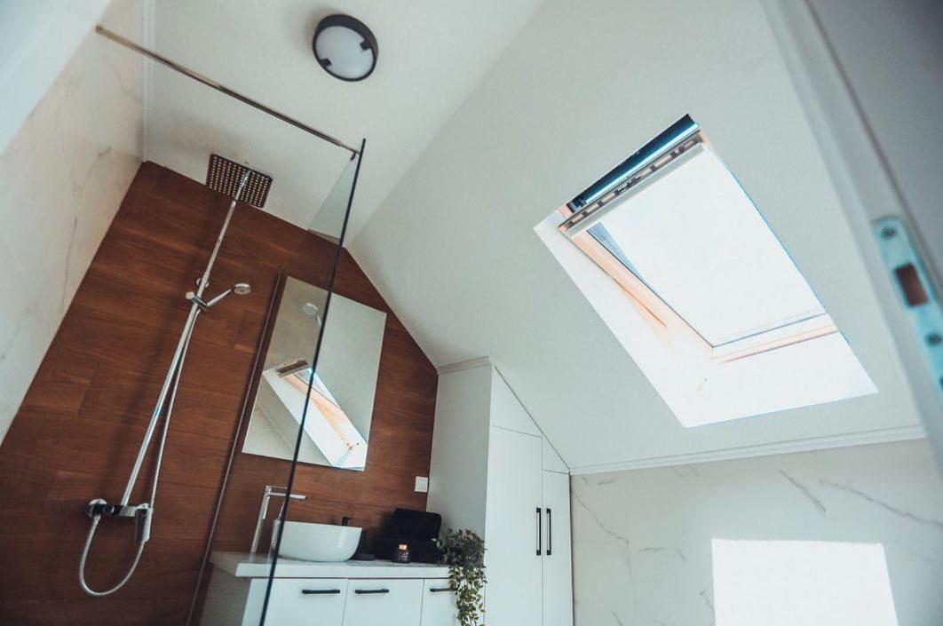Vip Apartments Bitola Luaran gambar