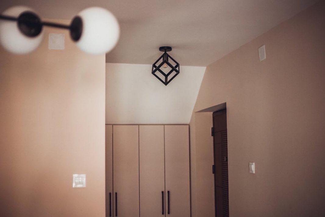 Vip Apartments Bitola Luaran gambar