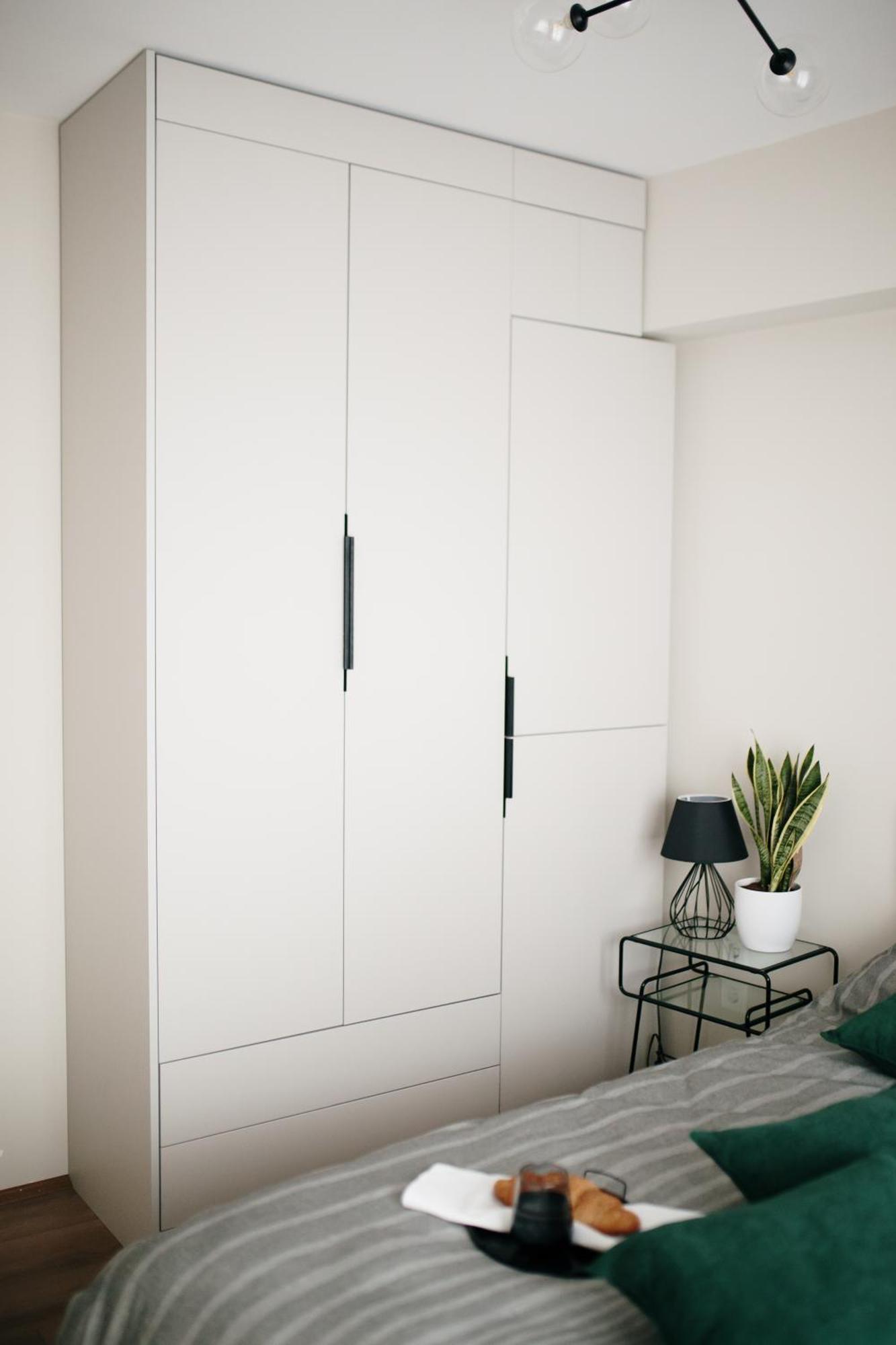 Vip Apartments Bitola Luaran gambar